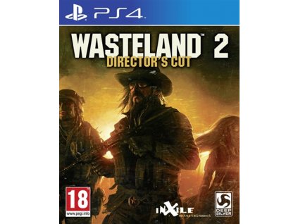 Leon 4080 Dámské korkové žabky SLEVA! vel. 37 - Červená