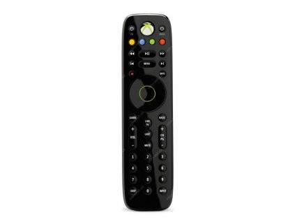 TV bačkory NORSKÉ vysoké s vločkou - červené