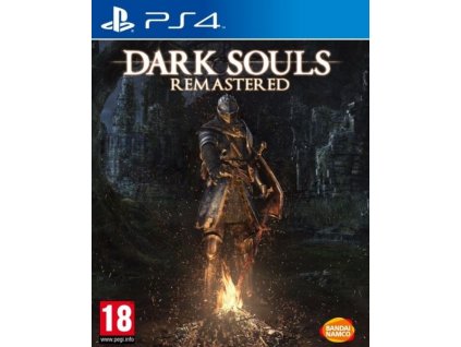 LEON 4054 Dámské korkové pantofle - Černá