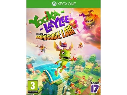 LEON 6024 Dámské korkové pantofle na platformě - Bílá