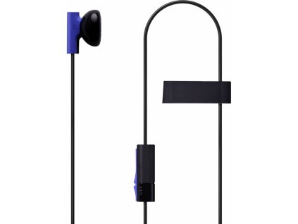 PS4 Sony Headset Headphone N