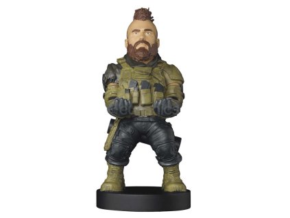 Cable Guys Call of Duty Black Ops 4 Ruin Nové