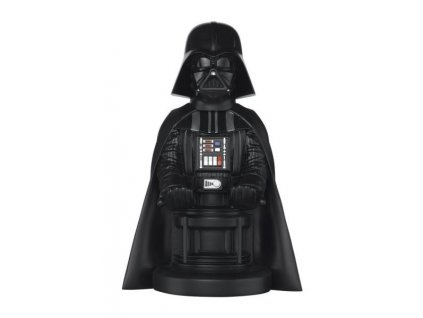 Cable Guys Star Wars Darth Vader Nové