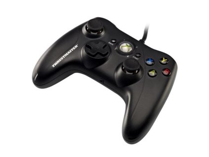 X360/PC ovladač drátový Thrustmaster GPX