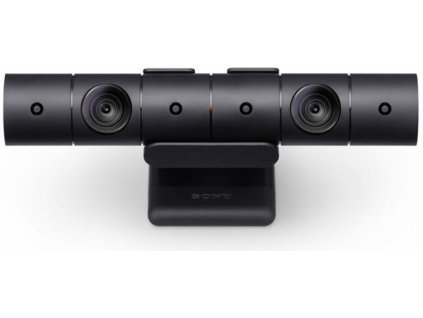 PS4 Sony Playstation 4 Kamera V2-