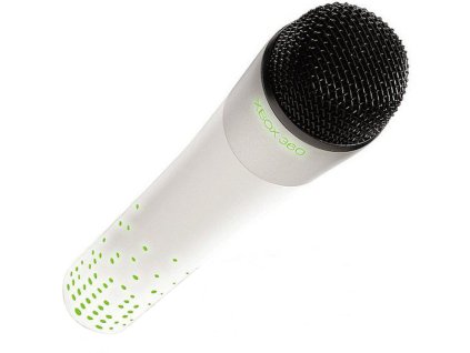 Prsten srdce Contour, zlatá ocel