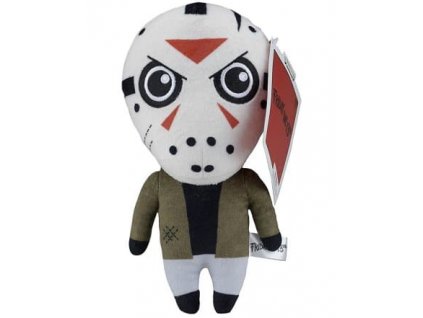 Plyšová hračka Friday The 13th Phunny Nové