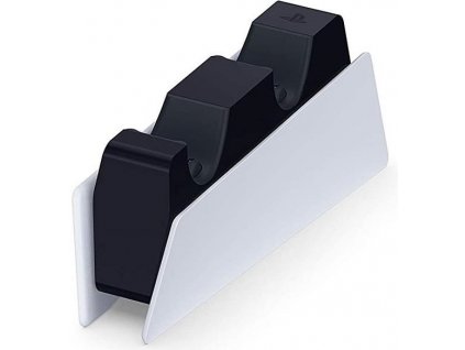 PS5 Sony PlayStation 5 DualSense Charging Station Nové