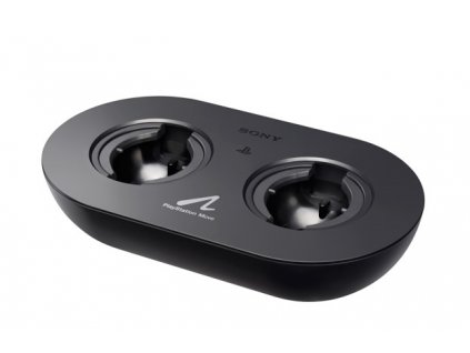 2-Wege-Schneider GOURMET, Microplane