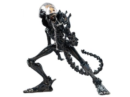Merch Figurka Alien Xenomorph Nové