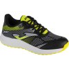 Čierne chlapčenské tenisky Joma JR30 Jr 2403