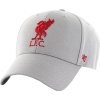 47 Brand EPL FC Liverpool Cap EPL-MVP04WBV-GY