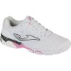 Biele dámske volejbalové tenisky Joma V.Impulse Lady 2502
