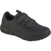 Čierne pánske tenisky Joma C.Daily Men 2221