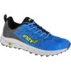 Modré pánske bežecké tenisky Inov-8 Parkclaw G 280