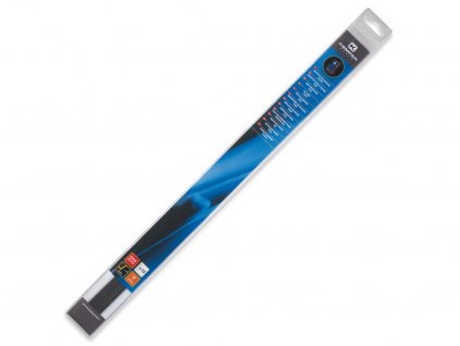 Svářecí drát ocel 2,0 mm autogen (10 ks x 50 cm)