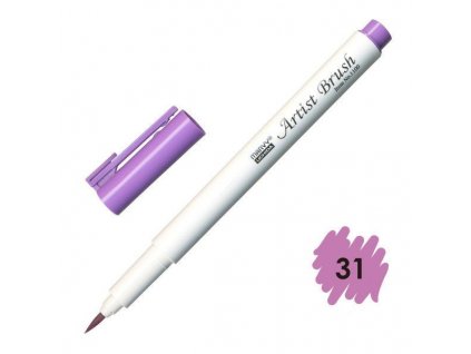 MARVY Artist Brush 1100-31