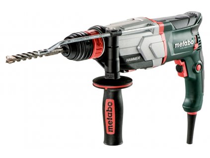 Metabo Multifunkční kladivo UHE 2660-2 QUICK