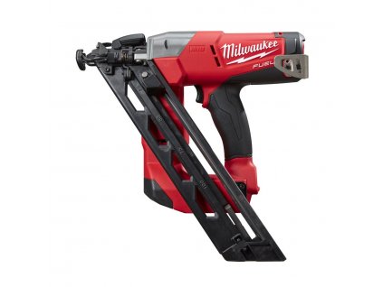 Milwaukee Hřebíkovačka pod úhlem M18 CN15GA-0X FUEL