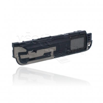 Anténa Samsung i9100 Galaxy S2 + vyzváněcí reproduktor