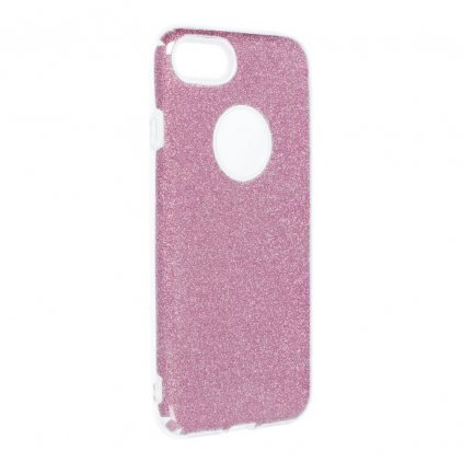 Pouzdro Forcell SHINING Apple Iphone 7 (4,7