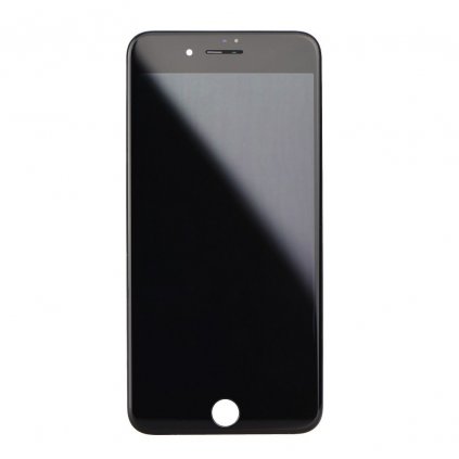 LCD displej + dotyková deska Apple Iphone 8 Plus 5,5