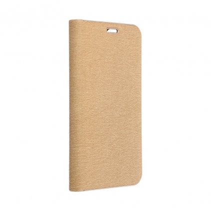 Podmiska pod květník SAKURA MODERN plastová matná d14cm