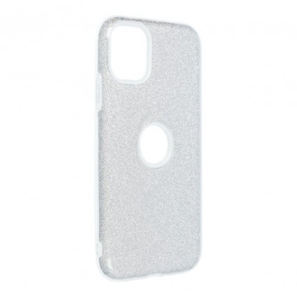 Pouzdro Forcell SHINING APPLE IPHONE 11 ( 6.1