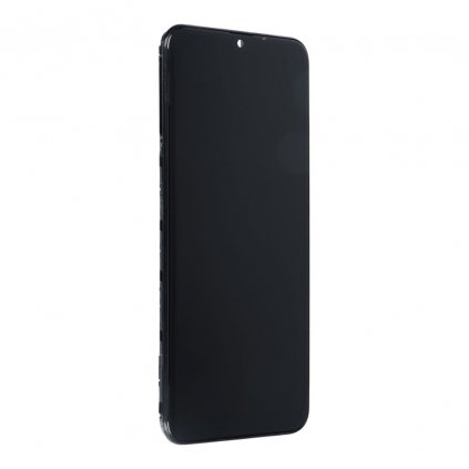 LCD Displej Samsung Galaxy A20e