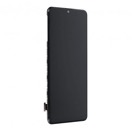 LCD Displej Samsung Galaxy A41