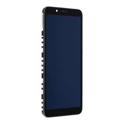 LCD Displej Xiaomi Redmi 7A