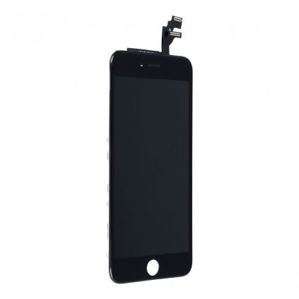LCD Displej + dotyková plocha Apple iPhone 6 Plus 5,5
