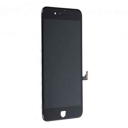LCD Displej + dotyková plocha Apple iPhone 8 Plus 5,5