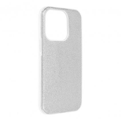 Pouzdro Forcell SHINING APPLE IPHONE 14 PRO ( 6.1