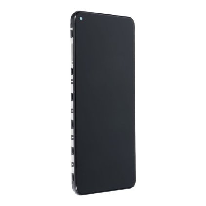 Displej pro Xiaomi Redmi Note 9 / Redmi 10X