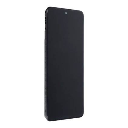 Displej pro Xiaomi Redmi Note 11 Pro 4G / Redmi Note 11 Pro 5G