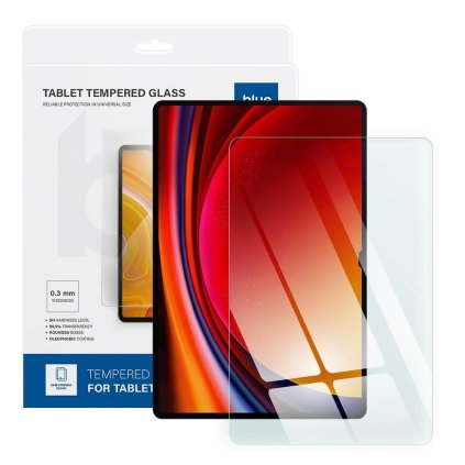 Tvrzené sklo Blue Star Samsung Galaxy Tab S9 Ultra 14.6