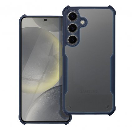 Pouzdro Anti-Drop TECNO SPARK GO 2024 modré