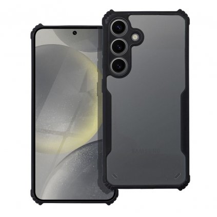 Pouzdro Anti-Drop XIAOMI REDMI 13C černé