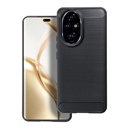 Pouzdro CARBON HONOR 200 černé