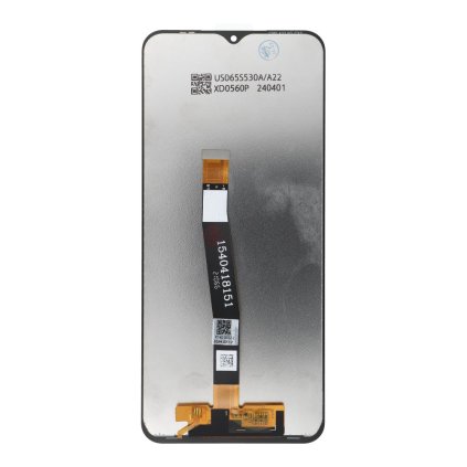 Displej pro SAMSUNG a22 5G a226 OEM bez rámečku