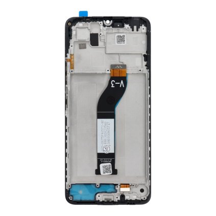 LCD displej + dotyková deska Xiaomi Redmi 13C