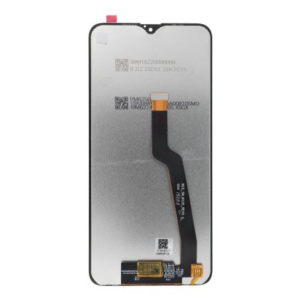 Displej pro SAMSUNG a10 a105 OEM bez rámečku