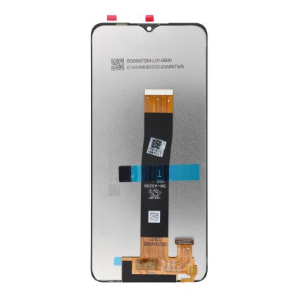 Displej pro SAMSUNG a32 5G a326 OEM bez rámečku