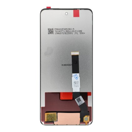 Displej pro MOTOROLA G 5G XT2113 OEM bez rámečku