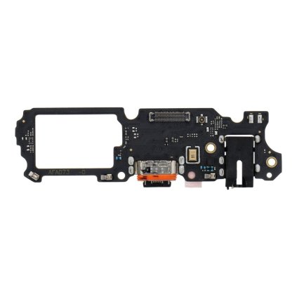Nabíjecí Konektor PCB Deska OPPO A9 2020 OEM (Fast Charger)