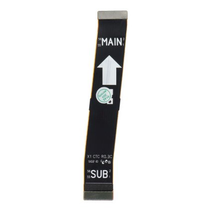 Hlavní flex kabel SAMSUNG Galaxy S20 5G