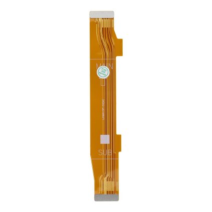 Hlavní flex kabel XIAOMI Note 13 Pro 5G