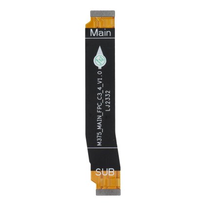 Hlavní flex kabel XIAOMI REDMI Note 11s