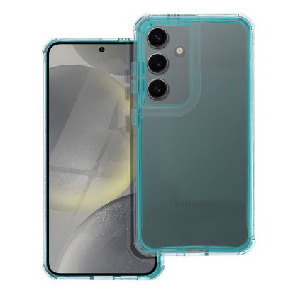 Pouzdro MATRIX CLEAR XIAOMI Redmi 13C / POCO C65 mátové